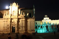 275-Lecce,26 aprile 2013